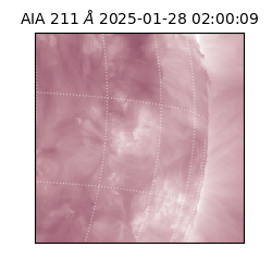 saia - 2025-01-28T02:00:09.626000
