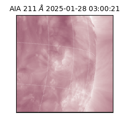 saia - 2025-01-28T03:00:21.630000