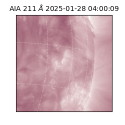 saia - 2025-01-28T04:00:09.626000