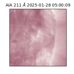 saia - 2025-01-28T05:00:09.626000