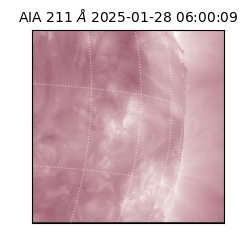 saia - 2025-01-28T06:00:09.626000