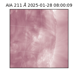 saia - 2025-01-28T08:00:09.626000