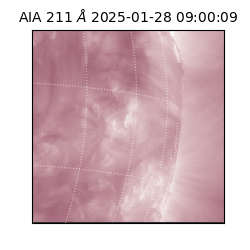 saia - 2025-01-28T09:00:09.632000