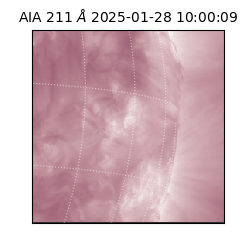 saia - 2025-01-28T10:00:09.626000