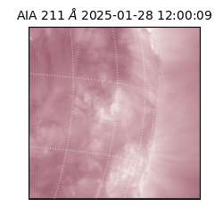 saia - 2025-01-28T12:00:09.626000