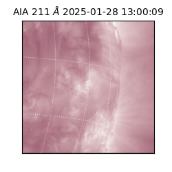 saia - 2025-01-28T13:00:09.626000