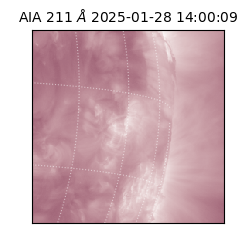 saia - 2025-01-28T14:00:09.629000