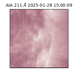 saia - 2025-01-28T15:00:09.626000