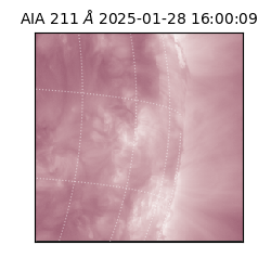 saia - 2025-01-28T16:00:09.626000