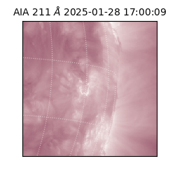 saia - 2025-01-28T17:00:09.632000