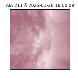 saia - 2025-01-28T18:00:09.631000