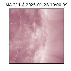 saia - 2025-01-28T19:00:09.632000