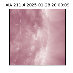 saia - 2025-01-28T20:00:09.625000