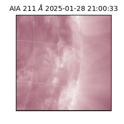 saia - 2025-01-28T21:00:33.626000