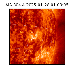 saia - 2025-01-28T01:00:05.129000