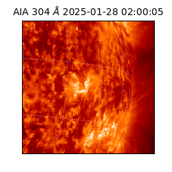 saia - 2025-01-28T02:00:05.129000