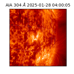 saia - 2025-01-28T04:00:05.133000