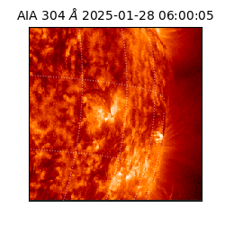 saia - 2025-01-28T06:00:05.129000