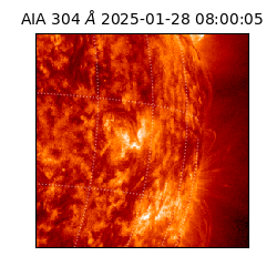 saia - 2025-01-28T08:00:05.146000