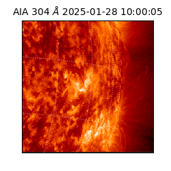 saia - 2025-01-28T10:00:05.133000