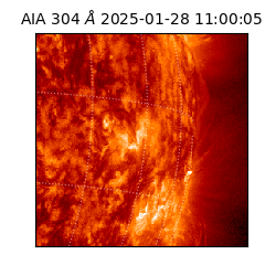 saia - 2025-01-28T11:00:05.130000