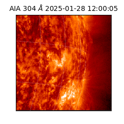 saia - 2025-01-28T12:00:05.130000