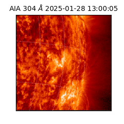 saia - 2025-01-28T13:00:05.130000