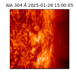 saia - 2025-01-28T15:00:05.130000