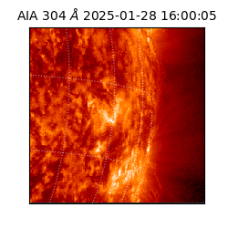 saia - 2025-01-28T16:00:05.130000