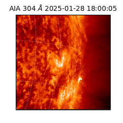 saia - 2025-01-28T18:00:05.130000