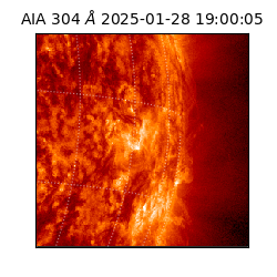 saia - 2025-01-28T19:00:05.130000