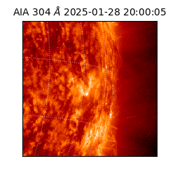 saia - 2025-01-28T20:00:05.146000