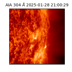 saia - 2025-01-28T21:00:29.133000