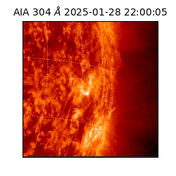 saia - 2025-01-28T22:00:05.130000