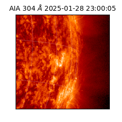 saia - 2025-01-28T23:00:05.129000