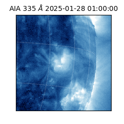 saia - 2025-01-28T01:00:00.626000