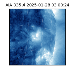 saia - 2025-01-28T03:00:24.622000