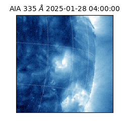 saia - 2025-01-28T04:00:00.622000
