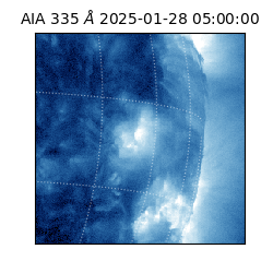 saia - 2025-01-28T05:00:00.638000