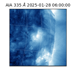 saia - 2025-01-28T06:00:00.639000