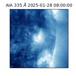saia - 2025-01-28T08:00:00.639000