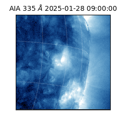saia - 2025-01-28T09:00:00.622000