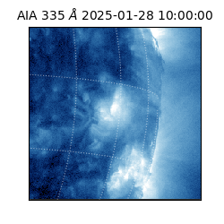 saia - 2025-01-28T10:00:00.626000