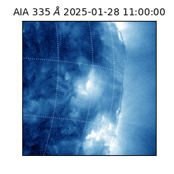 saia - 2025-01-28T11:00:00.626000