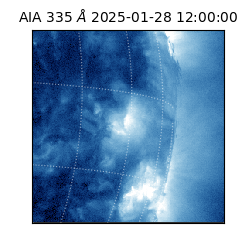 saia - 2025-01-28T12:00:00.632000