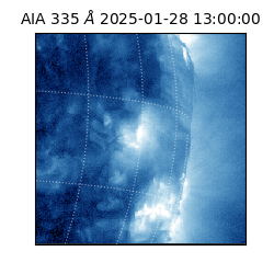 saia - 2025-01-28T13:00:00.625000