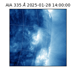 saia - 2025-01-28T14:00:00.626000