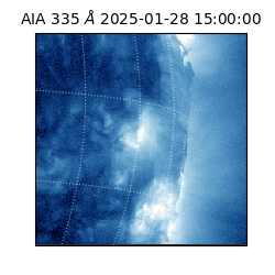 saia - 2025-01-28T15:00:00.625000