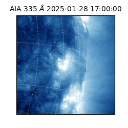 saia - 2025-01-28T17:00:00.632000