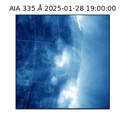 saia - 2025-01-28T19:00:00.632000